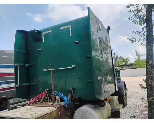 PETERBILT 378 Cab