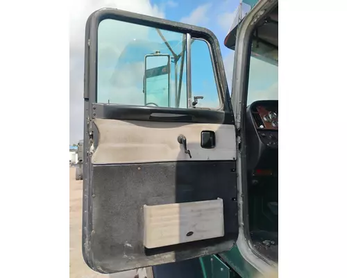 PETERBILT 378 Cab