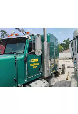 PETERBILT 378 Cab