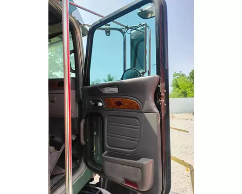 PETERBILT 378 Cab