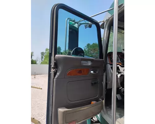 PETERBILT 378 Cab