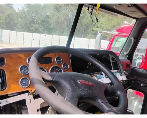 PETERBILT 378 Cab