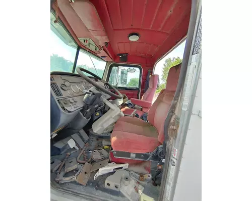 PETERBILT 378 Complete Vehicle