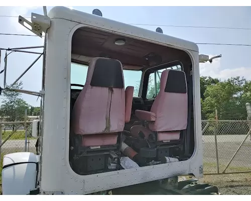 PETERBILT 378 Complete Vehicle