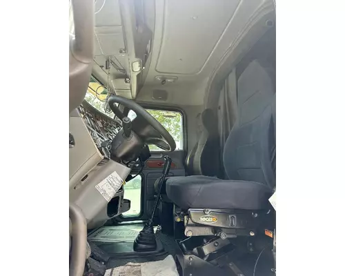 PETERBILT 378 Complete Vehicle