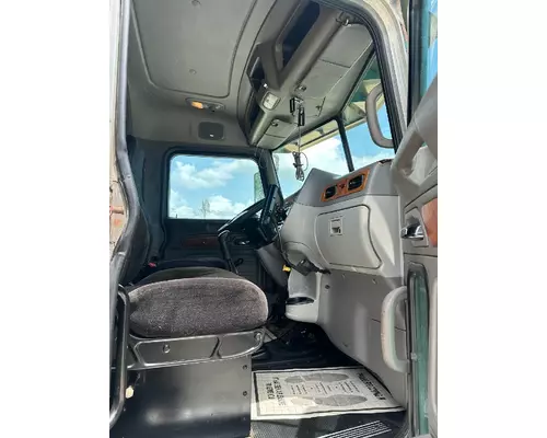 PETERBILT 378 Complete Vehicle
