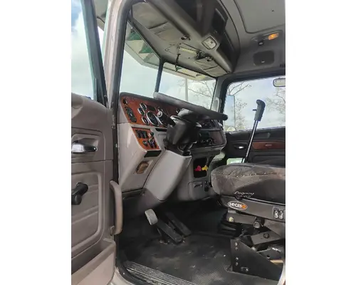PETERBILT 378 Complete Vehicle