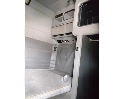 PETERBILT 378 Complete Vehicle