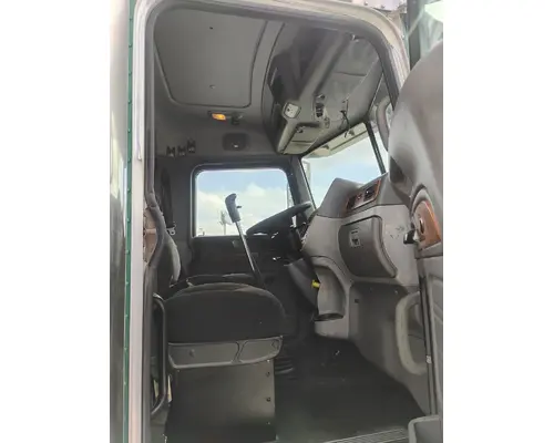 PETERBILT 378 Complete Vehicle