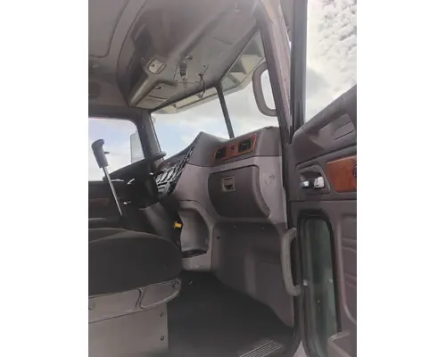 PETERBILT 378 Complete Vehicle