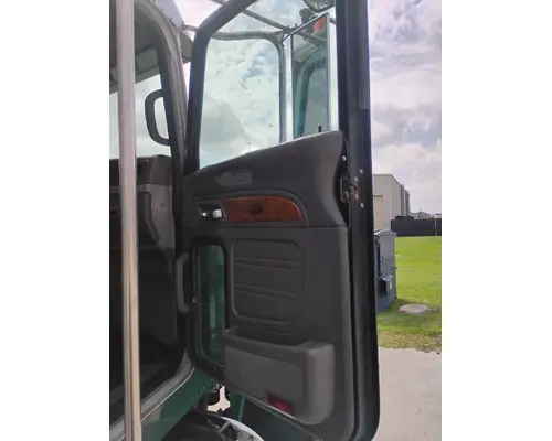 PETERBILT 378 Complete Vehicle