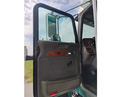 PETERBILT 378 Complete Vehicle