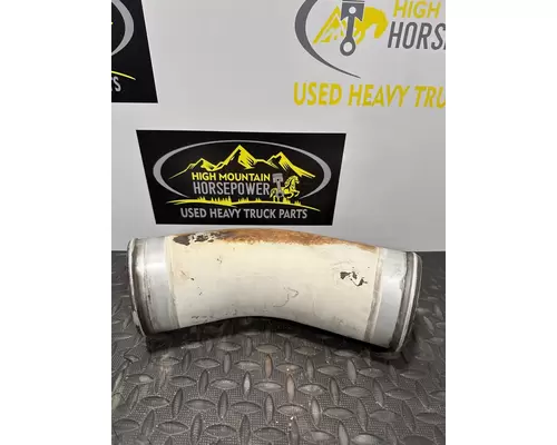 PETERBILT 378 Cooling Assy. (Rad., Cond., ATAAC)