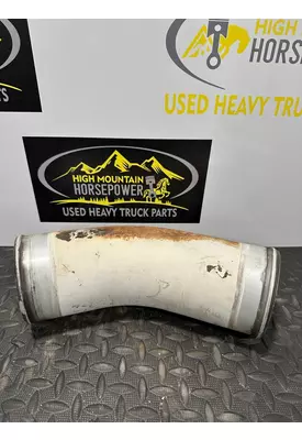 PETERBILT 378 Cooling Assy. (Rad., Cond., ATAAC)