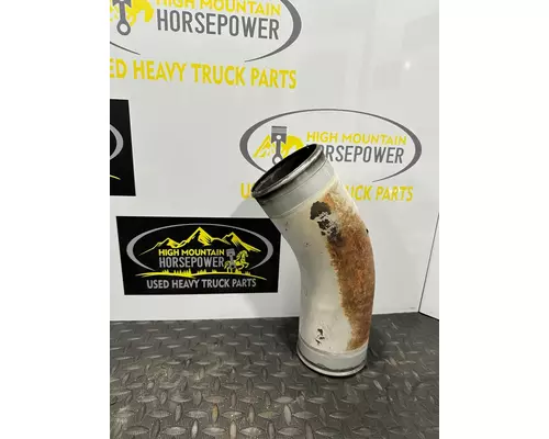 PETERBILT 378 Cooling Assy. (Rad., Cond., ATAAC)