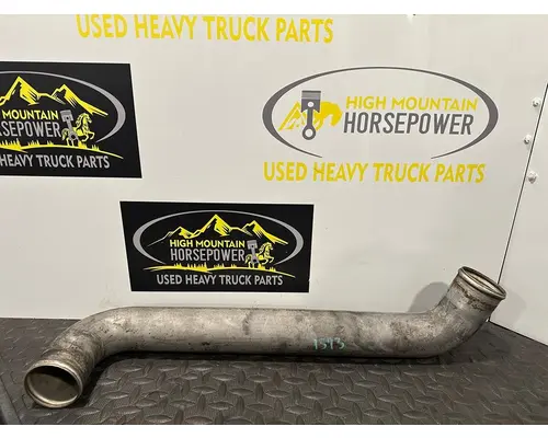 PETERBILT 378 Cooling Assy. (Rad., Cond., ATAAC)