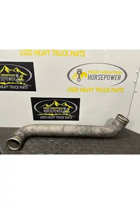 PETERBILT 378 Cooling Assy. (Rad., Cond., ATAAC)