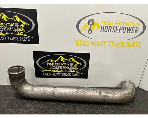 PETERBILT 378 Cooling Assy. (Rad., Cond., ATAAC)