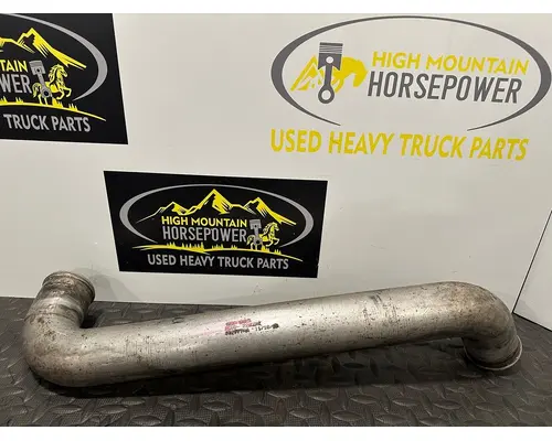 PETERBILT 378 Cooling Assy. (Rad., Cond., ATAAC)