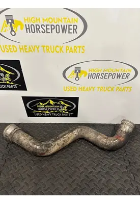 PETERBILT 378 Cooling Assy. (Rad., Cond., ATAAC)