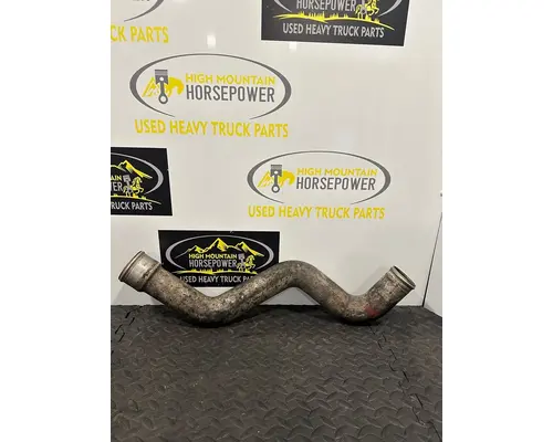 PETERBILT 378 Cooling Assy. (Rad., Cond., ATAAC)