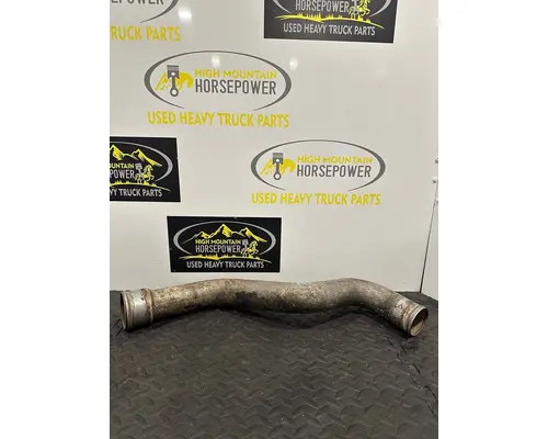 PETERBILT 378 Cooling Assy. (Rad., Cond., ATAAC)