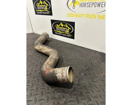 PETERBILT 378 Cooling Assy. (Rad., Cond., ATAAC)