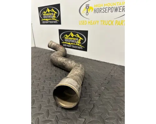 PETERBILT 378 Cooling Assy. (Rad., Cond., ATAAC)