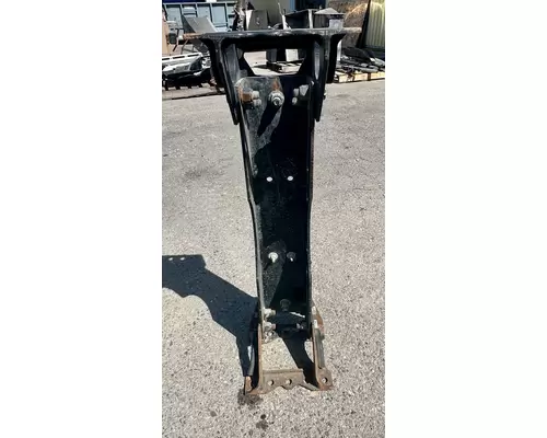 PETERBILT 378 Crossmember