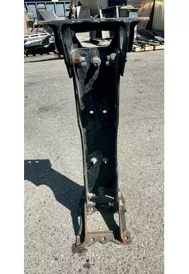 PETERBILT 378 Crossmember