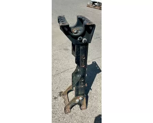 PETERBILT 378 Crossmember