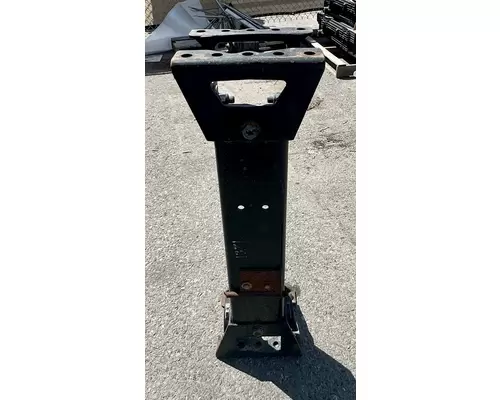 PETERBILT 378 Crossmember