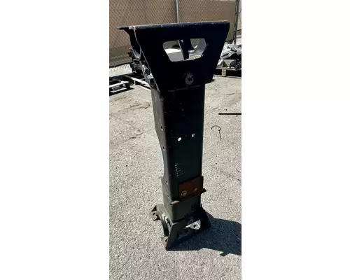 PETERBILT 378 Crossmember