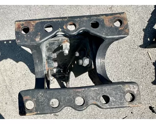 PETERBILT 378 Crossmember