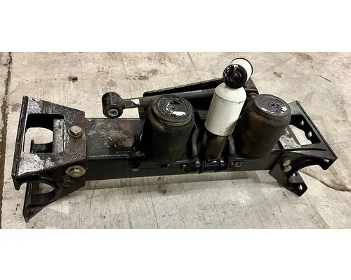 PETERBILT 378 Crossmember