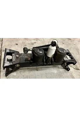 PETERBILT 378 Crossmember