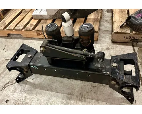 PETERBILT 378 Crossmember