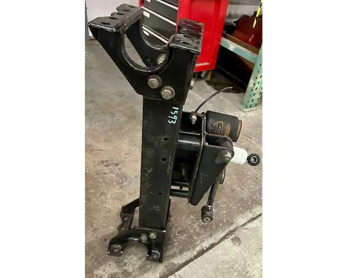 PETERBILT 378 Crossmember