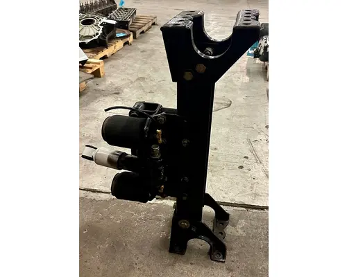 PETERBILT 378 Crossmember