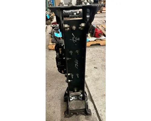 PETERBILT 378 Crossmember