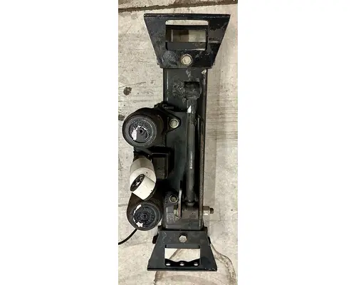 PETERBILT 378 Crossmember