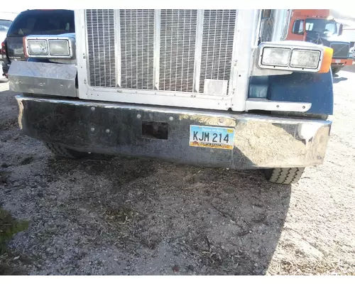 PETERBILT 378 Dismantle Vehicles