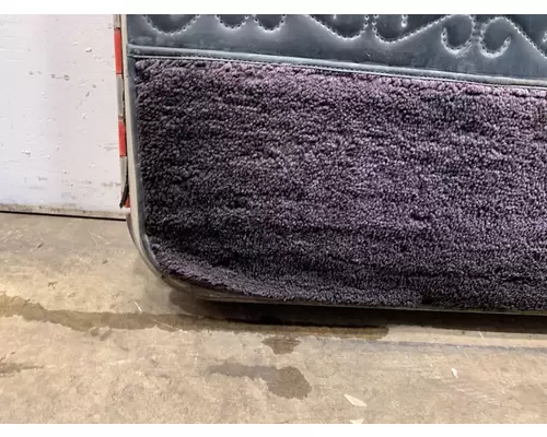 PETERBILT 378 Door Assembly, Front