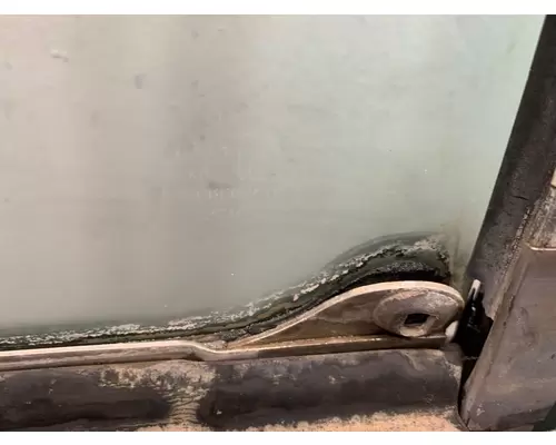 PETERBILT 378 Door Assembly, Front