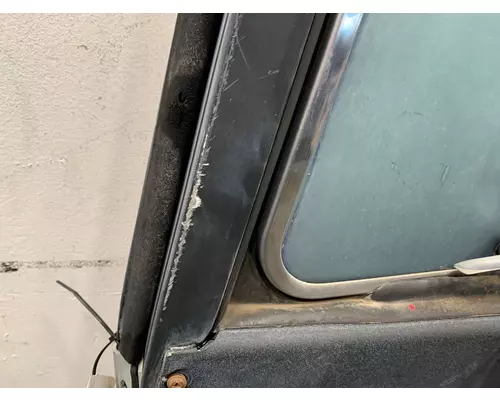 PETERBILT 378 Door Assembly, Front