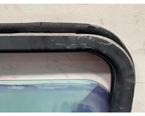 PETERBILT 378 Door Assembly, Front