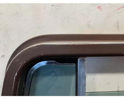PETERBILT 378 Door Assembly, Front