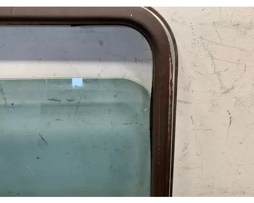 PETERBILT 378 Door Assembly, Front