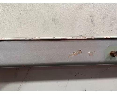 PETERBILT 378 Door Assembly, Front