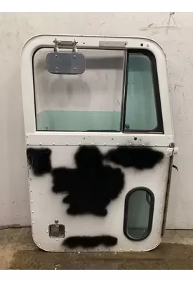 PETERBILT 378 Door Assembly, Front